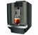Machine auto - X10 Dark Inox (EB) - JURA - Très bon état