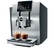JURA Z8 Aluminium 2019 Smart Connect Inclus Pack Zen Garantie 2 ans + 1 offert