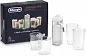 offre cadeau delonghi