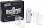 offre cadeau delonghi