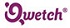 Qwetch