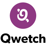Qwetch