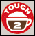 Touch2Cappuccino