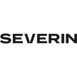 Severin