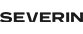 Severin