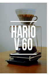 hario v60