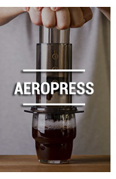 aeropress