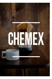 chemex
