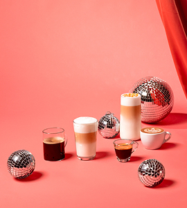 Bons plans fête des mères