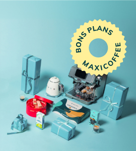 Bons plans fête des pères