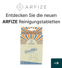 Arfize