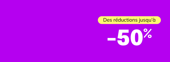 soldes et bons plans été 2026
