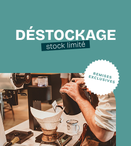 Destockage Pro