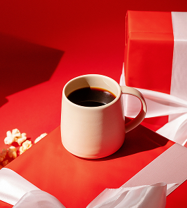 Boutique de Noël Pro