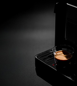 Avant Premiere Black Friday