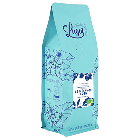 cafe en grain cafes lugat le melange eden