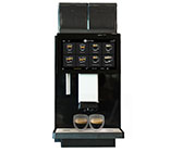 Kottea CK720 (réseau d'eau)