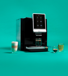 Opération équipement pro