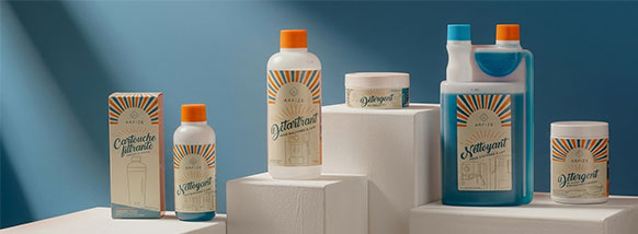 produits entretien delonghi