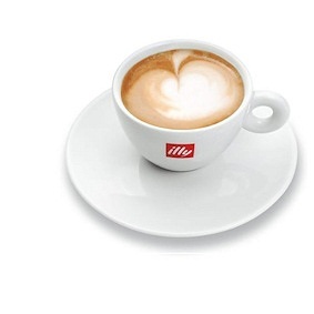 tasse cappuccino