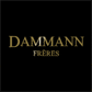 Thé Dammann Frères