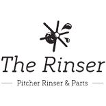 The Rinser