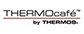 THERMOcafé by Thermos