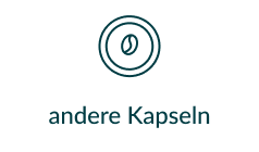 Kapseln
