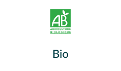 Bio