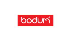 infuseur a the bodum