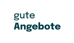 Dolce Gusto-Angebot