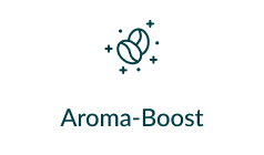 Aroma-Boost