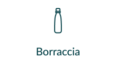 borraccia