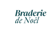 Braderie de Noël
