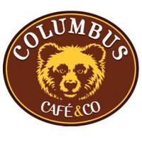 Columbus hot chocolate