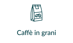 caffe in grani