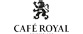 Café Royal Dolce Gusto Pods