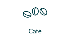 capsule cafe lavazza blue