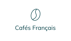 Café français