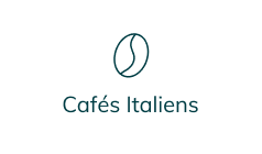 Café italien