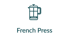 French Press BF