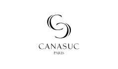 canasuc