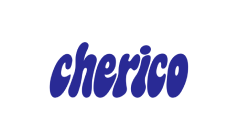 cherico bio alternative au café sans caféine