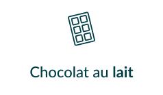 chocolat en poudre pour professionnel chocolat au lait