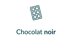 chocolat en poudre pour professionnel chocolat noir