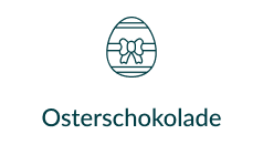 Schokolade
