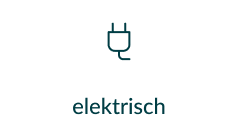 Elektrischer Wasserkocher