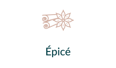 the epice