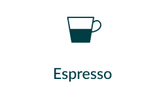 capsule illy cafe espresso