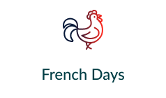 French Days